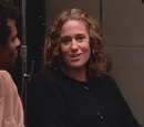 Susan Eisenberg