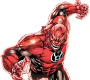 Atrocitus