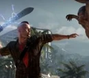 Dead Island Wiki
