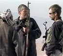 CIA Special Activities Division