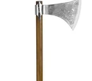 Great Axe