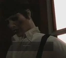 Brian the Insomniac