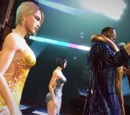 Dead Rising 2 Psychopaths