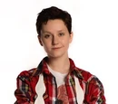 Adam Torres