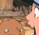 Episode: Die Legende von Konoha - Der Onbaa existiert!