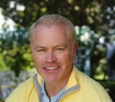Dave Williams