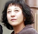 Rose de Luca