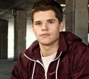 Max Carver