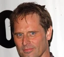 Jeffrey Nordling