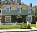 4352 Wisteria Lane