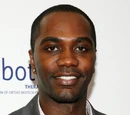 NaShawn Kearse