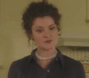 Mrs. Mason