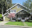 4356 Wisteria Lane