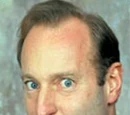 Joe Keenan