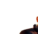 Mundus (DmC)