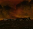Mallet Island