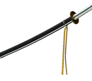 Yamato