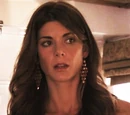 Holly Benson