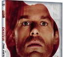 Season Five