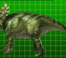 Anchiceratops