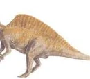 Ouranosaurus