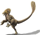 Balaur