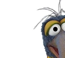 Gonzo