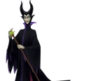 El Consejo de Villanos