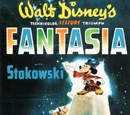 Fantasia
