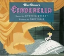Walt Disney's Cinderella