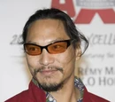 Jason Scott Lee
