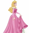 Princess Aurora/Gallery