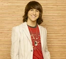 Oliver Oken