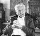 Samuel W. Taylor