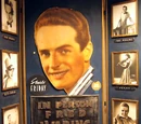 Fred Waring