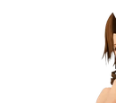 Aerith