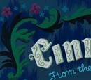 Cinderella (song)