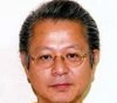 Minoru Inaba