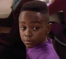 Rickey D'Shon Collins