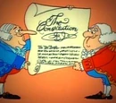 The Preamble
