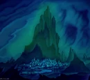 Fantasia Locations