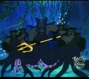 Octopid