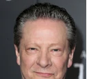 Chris Cooper