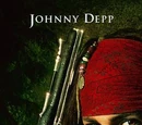 Pirates of the Caribbean: Dead Man's Chest