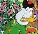 Flintheart Glomgold