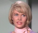 Ingrid Randall