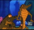 Ebb and Flo