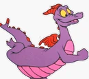 Figment