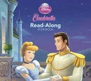 Cinderella Read-Along