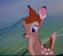 Faline